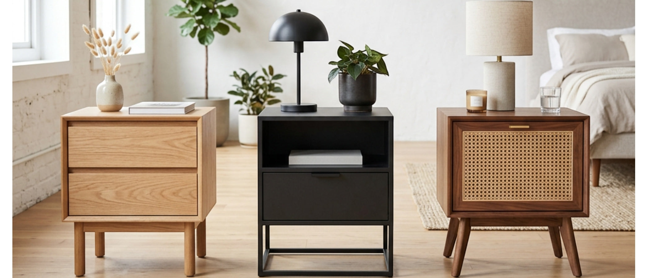 Zvxo collection
