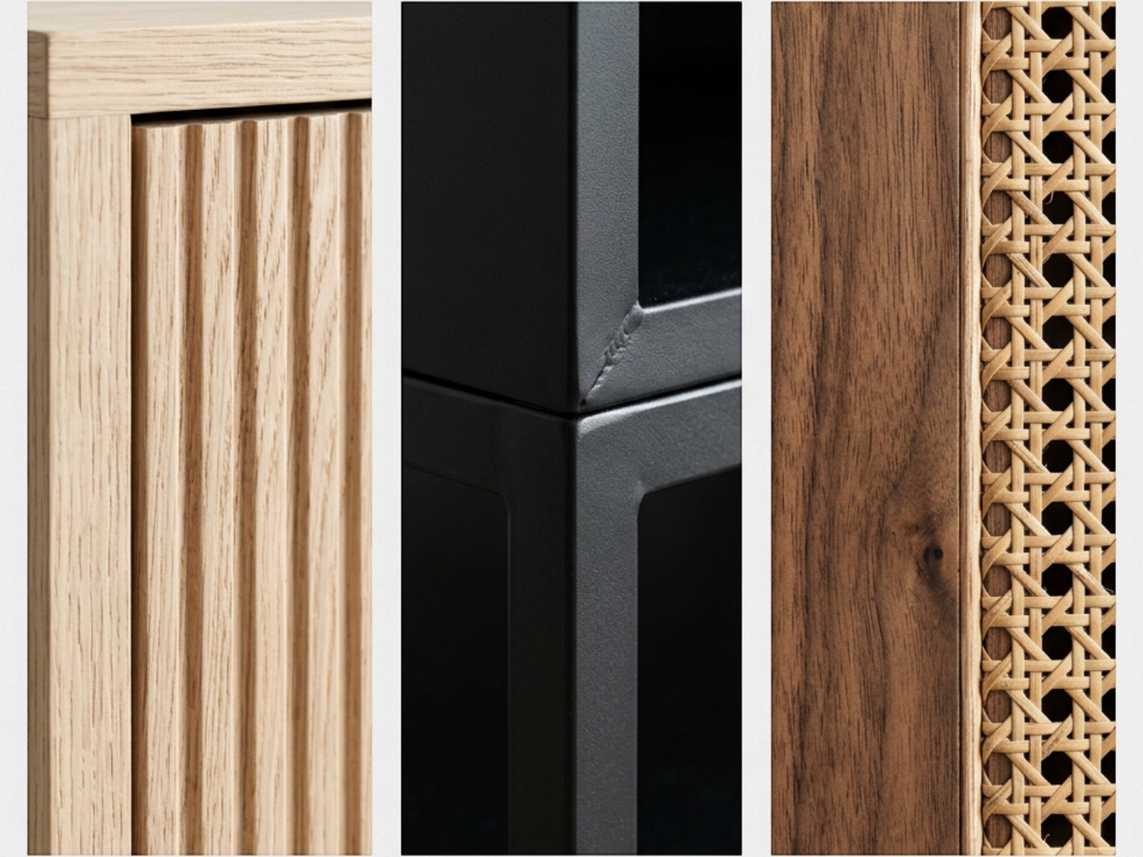Zvxo product detail